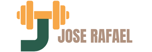Jose Rafael Nuñez Rodriguez